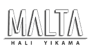 Malta Halı Yıkama